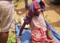 Tiga warga sipil di Maybrat diduga ditembak TNI AL 13 Warga sipil ditembak di Maybrat