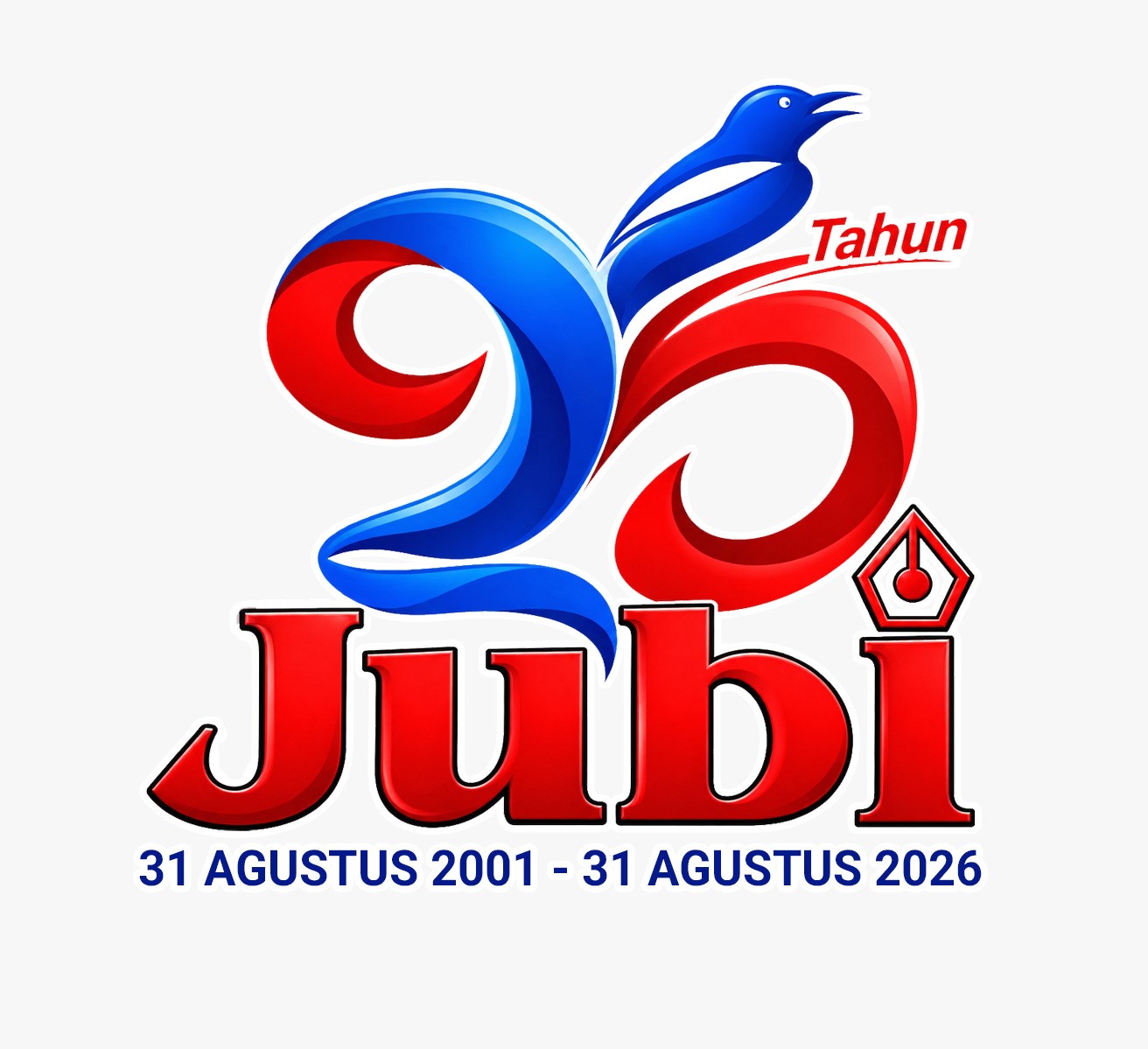 Jubi Papua