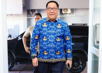 OPD