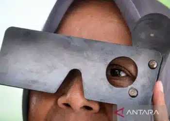 Puskesmas