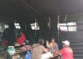 Keracunan MBG