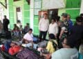 Wamendagri penanganan korban keracunan