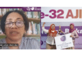 Angela Flassy: Jurnalis perempuan Papua raih SK Trimurti Award 2026 4 SK Trimurti Award