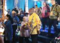 Gubernur Papua tutup FDS