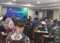 Masalah Papua tak bisa diselesaikan dengan pendekatan satu pihak 26 Masalah Papua