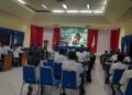 Pemkab Jayapura perbarui regulasi pengelolaan sampah 6 Regulasi pengelolaan sampah
