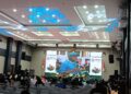 PAPEDA Summit 2026: Pembangunan Tanah Papua perlu perencanaan tepat sasaran 7 PAPEDA Summit