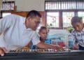 Pembinaan vokasi di SLB, bekal kemandirian anak disabilitas 5 Pendidikan Vokasi