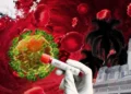 HIV pada bayi di Fiji