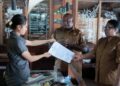 IMB digantikan PBG