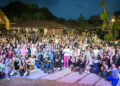 Alumni Australia-Indonesia