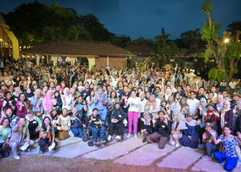 Alumni Australia-Indonesia