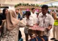 Penerbangan