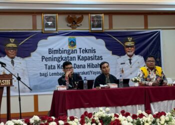 Papua Tengah