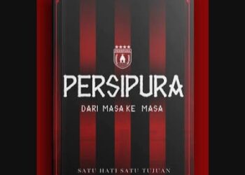 Persipura