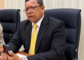 Plt. Rektor Uncen