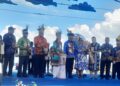 Wamenpar dorong FDS memberikan manfaat ekonomi bagi masyarakat 9 FDS