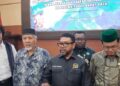 Pansus Papua