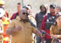 Berbagai tantangan dalam pengembangan produk lokal di Papua Tengah 9 Papua Tengah