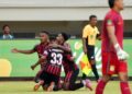 Persipura