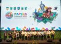 PAPEDA Summit 2026: Kepentingan ekstraktif dan konservasi di Tanah Papua 6 PAPEDA Summit 2026