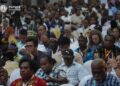 PAPEDA Summit 2026: Kepemimpinan masyarakat adat fondasi pembangunan Tanah Papua 11 PAPEDA Summit