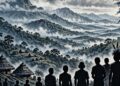 Amnesty Internasional Indonesia: Hentikan pembunuhan warga sipil di Tanah Papua 29 Hentikan pembununah warga sipil