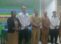 Pembinaan perempuan bagian penting dalam meningkatkan kesejahteraan keluarga 5 Pembinaan perempuan