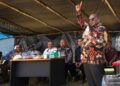 Lembah Rufaer perhatian Gubernur Nawipa