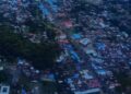 Regulasi fondasi pembangunan Papua Tengah