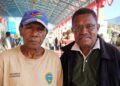 Jurnalis Papua