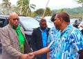 PM Fiji Mendesak Media untuk Memverifikasi Fakta 10 Fiji