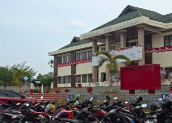 Manokwari