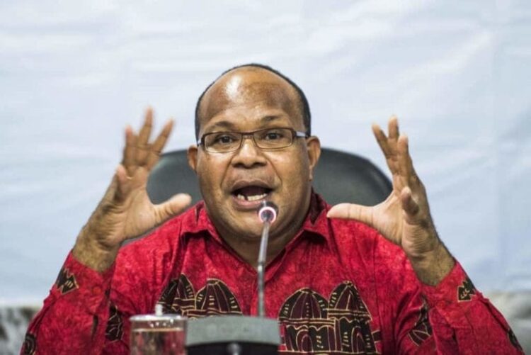 Papua Barat