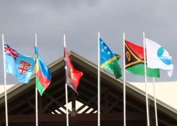 MSG