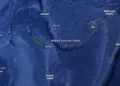 Vanuatu