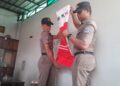 Kabupaten Jayapura