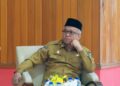Provinsi Papua Tengah