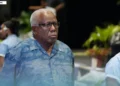 Kepulauan Solomon