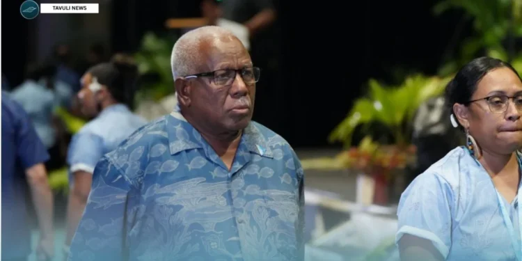 Kepulauan Solomon