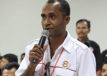 Sekda