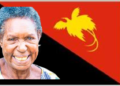 PNG
