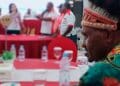 Pegunungan Arfak