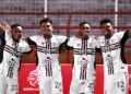 Persipura