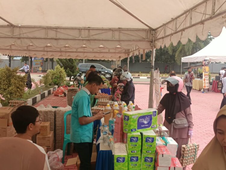 Cabai di Merauke Rp150 ribu: Pemkab siapkan pasokan dari luar 1 Cabai di Merauke