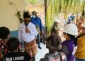 Pemkab Merauke bangun 137 rumah warga pada tahun anggaran 2026 6 Pemkab Merauke bangun rumah warga