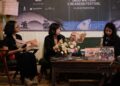 Greenpeace luncurkan buku