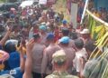 Kehadiran investor untuk kepentingan masyarakat