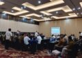Pemkab Mamberamo Raya jajaki kerja sama pengembangan pertanian dan perikanan 5 Pengembangan pertanian dan perikanan di Mamberamo Raya