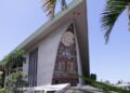 Bougainville jelang keputusan parlemen PNG